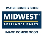 B35-02WHC Watts 1/4"FILTREG 0-125# 20MICRONFIL Oem. Fixed Price $181.95.