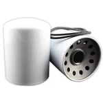 Main Filter MF0411167 Schroeder MZ10 Interchange Spin On. Fixed Price $73.65.