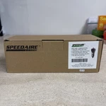 Speedaire 4ZL78A Filter Line Libricator 1/4IN 60 Cfm. Fixed Price $40.00.