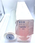 Eaton Vickers Lot Of 2 Hydraulic Filter Element V4051B6C10 New. Fixed Price $155.00.