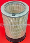 Air Filter Luber-finer LAF1845. Fixed Price $123.49.