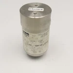 Parker 32M-10H10-025A 1/2" Npt Stainless Steel Coalescing Filter 350. Fixed Price $34.12.