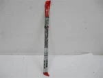 Crescent Nicholson 02228B , 5/32" X 8" Round Chain Saw File (pk 3). Fixed Price $12.00.