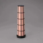 Donaldson P608599 Air Filter Safety Konepac. Fixed Price $39.99.