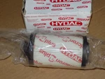 Hydac 1262957 /0160 010 BN4HC Filter Element. Fixed Price $99.00.