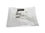 Parker PS746P Nsfs. Fixed Price $79.00.