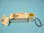New Parker PS830P Filter Element Kit. Fixed Price $14.99.