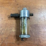 Bellows Lubri-air Controls L-250 Lubricator. Fixed Price $24.99.