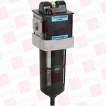 Wilkerson Pneumatic M28-06-CG00B / M2806CG00B (brand New). Fixed Price $247.00.