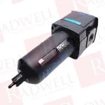 Wilkerson Pneumatic F28-04-SK00 / F2804SK00 (brand New). Fixed Price $122.85.