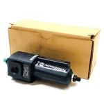 F73C-4AD-AD0 Norgren Oil Removal (coalescing) Filters, 1/2 Npt. Fixed Price $199.97.