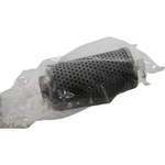 New Yamashin 22815FS Hydraulic Filter Element Industrial Filtration Cartridge. Fixed Price $59.99.