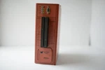 Whedco Servo Motor Controller CMC-0000-1-B Parts Only. Fixed Price $50.00.