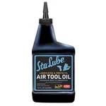 SL2531 Crc Sta Lube Air Tool Lubricating Oil, 15OZ 072213253109. Fixed Price $26.70.