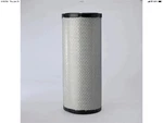 Donaldson P614876 Air Filter Primary One New. Fixed Price $60.00.