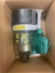 Armstrong C5535 / (brand New) Model 1 Ldc Liquid Drainer. Fixed Price $138.00.