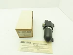 Watts L20-00 Pneumatic Air Line Lubricator 250 Psi Qix Ports 1/4"-1". Fixed Price $26.24.