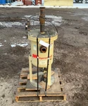 Ingersoll Rand NLM300 Module Cfm Mist Elimator. Fixed Price $995.00.