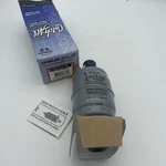 New Sporlan C-167-S-T-HH Filter Drier C167STHH Suction Line. Fixed Price $29.99.
