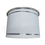 54601513 42542928 Oil Separator Suitable For Ingersoll Rand 93489607 39894597. Fixed Price $87.29.