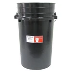 Atrix 421-000-007 Cartridge Filter,cloth,non-reusable 2FTK3. Fixed Price $168.46.