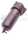 New Norgren F46-424-MAMA Removal Filter 250PSIG 17BAR 150 65 C Nsnp. Fixed Price $500.00.