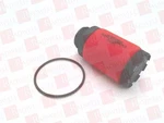 Wilkerson Pneumatic N17-96-649 / N1796649 (new No Box). Fixed Price $11.40.