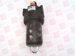 Parker 16L22BE / (used). Fixed Price $114.49.