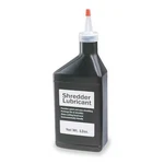 Hsm 12 Oz. Shredder Oil, 32 Iso Viscosity 6PK 316P. Fixed Price $77.21.
