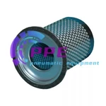 047043 Oil Separator Element For Sullair Screw Compressor Part. Fixed Price $589.22.
