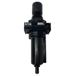 Norgren Olympian Plus Filter B64G-NNK-AD1-RMN Regulator Vapor Removal. Fixed Price $198.87.