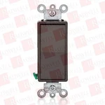 Alemite 5604-2 / 56042 (new In Box). Fixed Price $91.52.