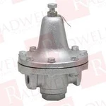 Watts 0830945 / (used). Fixed Price $1673.82.