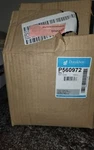 Donaldson P560972 Allison Transmission Filter Kit. Fixed Price $105.00.