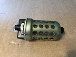 Aro, Lubricator, 126221-000. Fixed Price $45.00.