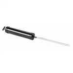 Plews/lubrimatic 30-118 Suction Gun For Non-corrosive Lubricants. Fixed Price $28.18.