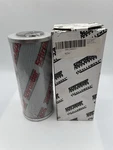 Schroeder KZ10 7627464 Filter Elements Oil 39.7 Mm Id 100 Od 232.6 Long. Fixed Price $44.99.