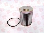 Parker 270-Z-123A / 270Z123A (used). Fixed Price $73.80.