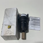 Master Pneumatic FD60-3 Filter 150PSI. Fixed Price $54.85.