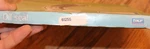 Skf 61255 Nitrile Rubber Single Lip Shaft Seal. Fixed Price $62.99.