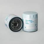 Donaldson P550551 Lube Filter, Spin-on Full Flow High Performance Protection. Fixed Price $24.99.