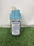 Wilkerson L00-02-B00 Lubricator. Fixed Price $22.00.