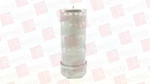 Schroeder SKB-1.25 / SKB125 (new No Box). Fixed Price $68.72.
