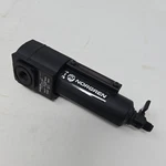 Imi Norgren F72G-2AN-QE1 Excelon. Fixed Price $40.77.