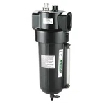 Speedaire 4ZL63 Line LUBRICATOR,1-1/2 IN,275 Cfm. Fixed Price $181.94.