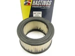 Hastings AF158 Lawn & Garden Air Filter - Replaces Fram CA76, Wix 42374. Fixed Price $15.99.