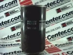 Mann Filter WD-950 / WD950 (new In Box). Fixed Price $43.67.