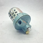 Wilkerson 1/2 Npt Lubricator Assembly L20-04-000. Fixed Price $23.99.