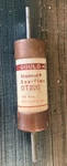 1 Gould Shawmut Fuse Amps 250 Volt Old Type Used. Fixed Price $29.99.