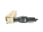 Wilkerson B18-02-FL00 Nsmp. Fixed Price $78.00.
